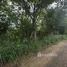  Land for sale in Thap Tai, Hua Hin, Thap Tai