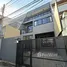 3 Bedroom Townhouse for rent in Khlong Tan Nuea, Bangkok, Khlong Tan Nuea