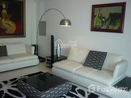 Studio Condo for rent at The Manor - TP. Hồ Chí Minh, Ward 22