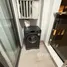 2 Schlafzimmer Wohnung zu vermieten im Kingston Residence, Ward 8