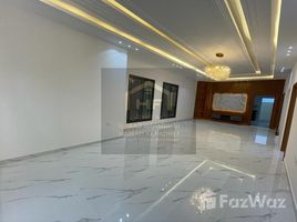 5 Bedroom Villa for sale at Al Yasmeen 1, Al Yasmeen, Ajman, United Arab Emirates