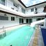 4 спален Дом на продажу в Sea Breeze Villa Pattaya, Банг Ламунг, Паттайя, Чонбури