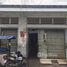 4 Habitación Casa en venta en Hiep Tan, Tan Phu, Hiep Tan
