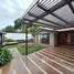 3 Habitación Villa en venta en Cuenca, Azuay, Cuenca, Cuenca
