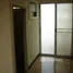 Studio Apartment for rent at Noon Non Mansion, Khlong Thanon, Sai Mai