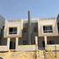 4 Bedroom Villa for sale at Mountain View Hyde Park, The 5th Settlement, New Cairo City, Cairo, Egypt