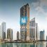 2 спален Квартира на продажу в Marina Shores, Park Island, Dubai Marina