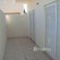 3 Quarto Vila for sale in Pesquisar, Bertioga, Pesquisar