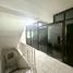 5 Bedroom Townhouse for rent in Ratsada, Phuket, Ratsada, Phuket Town, Phuket