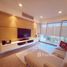 在Aria luxury Resident租赁的1 卧室 公寓, Bandar Kuala Lumpur, Kuala Lumpur