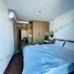 1 Schlafzimmer Villa zu vermieten in My An, Da Nang, My An