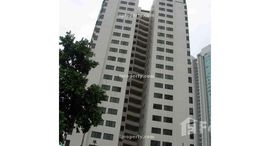 Available Units at Jalan Membina