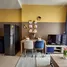 1 Bedroom Condo for rent at XT Ekkamai, Khlong Tan Nuea