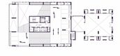 Plans d'étage des bâtiments of 39 by Sansiri