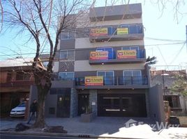1 Habitación Apartamento en venta en Gral. Lavalle 3431 Bloque C 1º 103, Vicente López