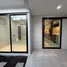 ขายวิลล่า 3 ห้องนอน ใน เมืองภูเก็ต ภูเก็ต, ฉลอง