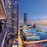 2 Bedroom Condo for sale at Marina Vista, EMAAR Beachfront, Dubai Harbour, Dubai