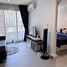 1 Bedroom Condo for rent at ZCAPE III, Wichit, Phuket Town