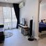 1 Bedroom Condo for rent at ZCAPE III, Wichit, Phuket Town, Phuket