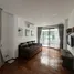 3 Bedroom House for rent at Chicmo Place 48, Pa Tan, Mueang Chiang Mai, Chiang Mai, Thailand