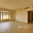 5 Habitación Villa en venta en Narjis, Al Raha Golf Gardens