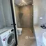3 Bedroom Villa for rent in Rawai, Phuket, Rawai