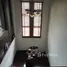 4 Bedroom House for sale at Supawan Prestige Bangkhae, Bang Khae Nuea