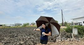 ยูนิตที่เหลืออยู่ในโครงการ หมู่บ้านปิ่นทองแลนด์ แฟคทอรี่