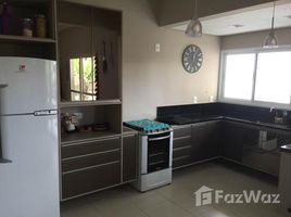 3 Quarto Apartamento for sale at Itaguá, Ubatuba, Ubatuba