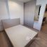 1 Bedroom Condo for sale at Skyline Rattanathibet , Bang Kraso