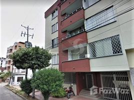 3 Habitación Apartamento en venta en CALLE 106 N 26 - 41 APTO 402, Bucaramanga