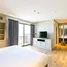 2 Schlafzimmer Haus zu vermieten im Baan Klang Muang CLASSE Sukhumvit 77, Suan Luang, Suan Luang, Bangkok, Thailand