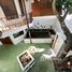 4 спален Дом for rent in Lat Phrao, Бангкок, Lat Phrao, Лат Пхрао