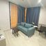 2 спален Квартира в аренду в Skyrise Avenue Sukhumvit 64, Bang Chak, Пхра Кханонг