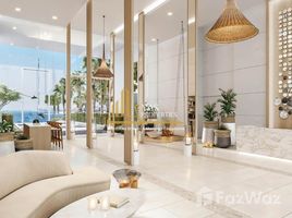 1 спален Квартира на продажу в La Vie, Jumeirah Beach Residence (JBR)