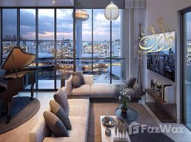 1 спален Квартира на продажу в Rove Home Aljada, Al Zahia, Muwaileh Commercial, Sharjah