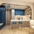 1 Bedroom Condo for sale at Above Element, Choeng Thale, Thalang, Phuket