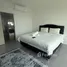 2 Bedroom Villa for rent in Choeng Thale, Phuket, Choeng Thale