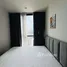 1 Bedroom Condo for rent at Oka Haus, Khlong Tan, Khlong Toei, Bangkok
