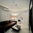 1 спален Кондо в аренду в Aspire Sukhumvit 48, Phra Khanong