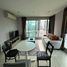 2 спален Квартира в аренду в Rhythm Sathorn - Narathiwas, Thung Mahamek