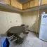 3 Schlafzimmer Einzelhandelsfläche zu verkaufen im SAN JOSE, San Jose, San Jose, Costa Rica