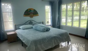 2 Bedrooms House for sale in Hin Lek Fai, Hua Hin 