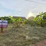  Земельный участок for sale in Ban Ko, Uttaradit, Ban Ko, Mueang Uttaradit, Uttaradit