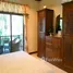 3 Bedroom Villa for sale at Manora Village I, Nong Kae, Hua Hin, Prachuap Khiri Khan, Thailand