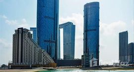 Available Units at Sun Tower