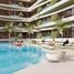 1 Habitación Apartamento en venta en 4Direction Residence 1, Dubai Residence Complex