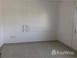 2 спален Вилла на продажу в Arabian Style, Al Reef Villas