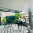 ขายบ้านเดี่ยว 3 ห้องนอน ในโครงการ Moo Baan Kasem Sap, ป่าตอง