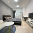 Studio Condo for rent at Camella Davao, Davao City, Davao del Sur, Davao